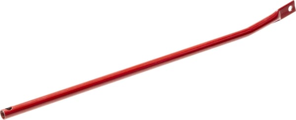 BPA000176066