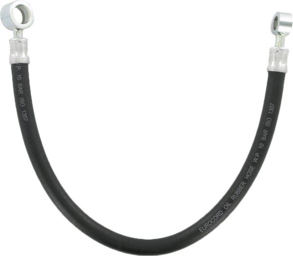 BPA000260179