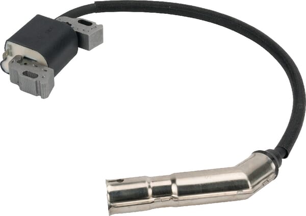 BPA000147491