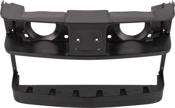 BPA000305603