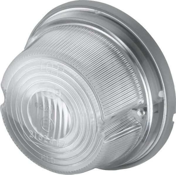 BPA000083549