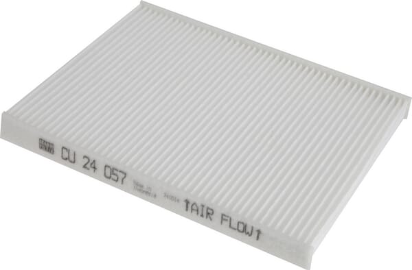 BPA000253781
