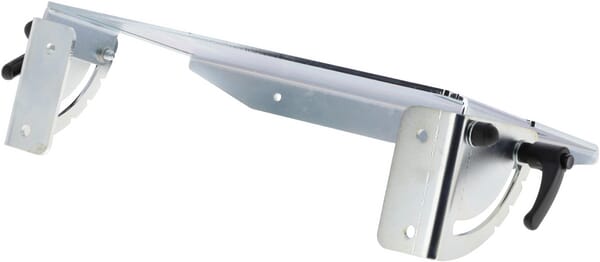 BPA000013811