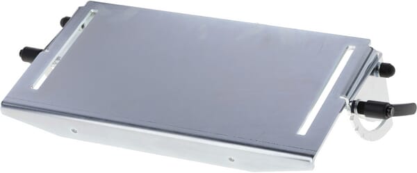 BPA000013811