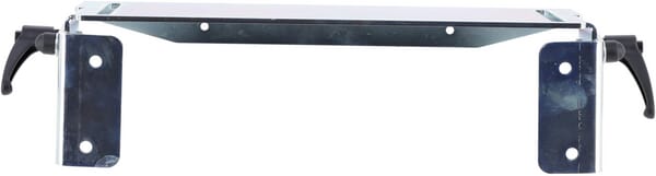BPA000013811