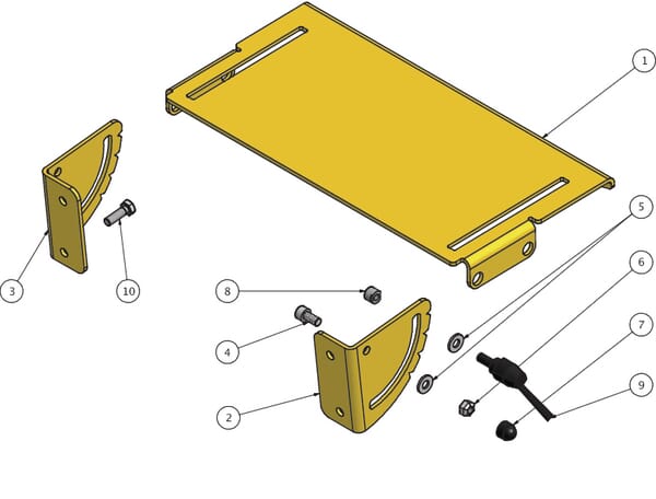 BPA000013811
