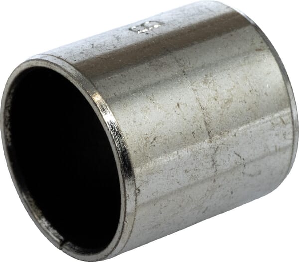BPA000050424