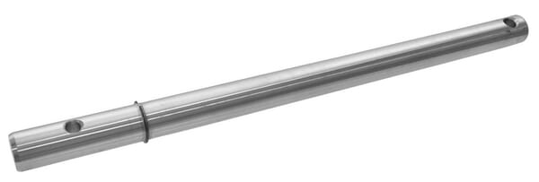 BPA000294511