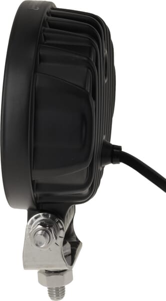 BPA000304439