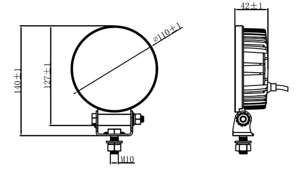 BPA000304439