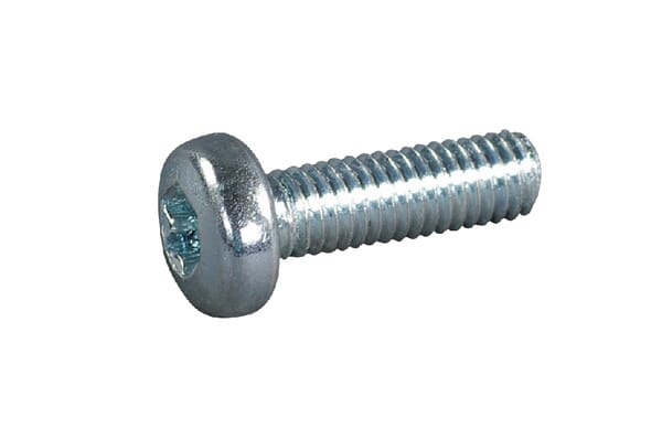 BPA000248925