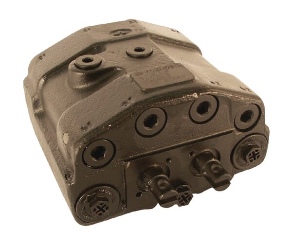 BPA000253266