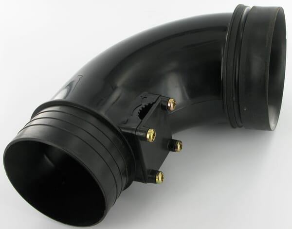 BPA000044131
