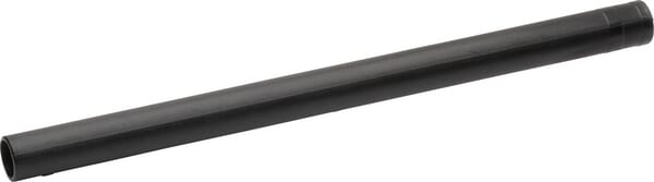 BPA000025899