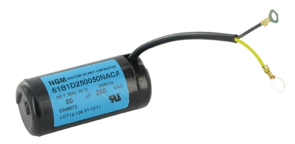 BPA000261001