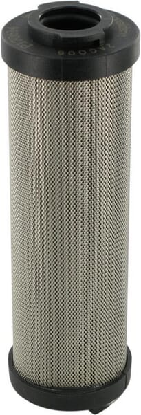 BPA000332068