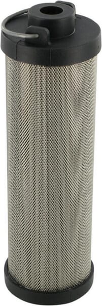 BPA000332068