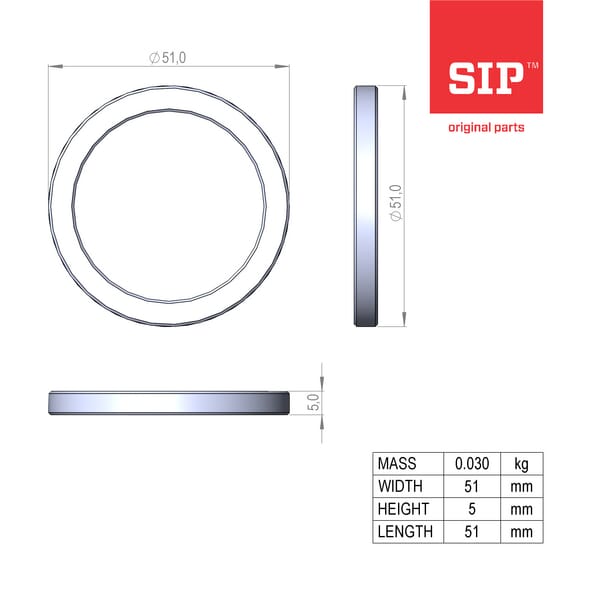 BPA000101954