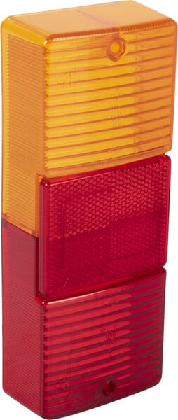BPA000189808
