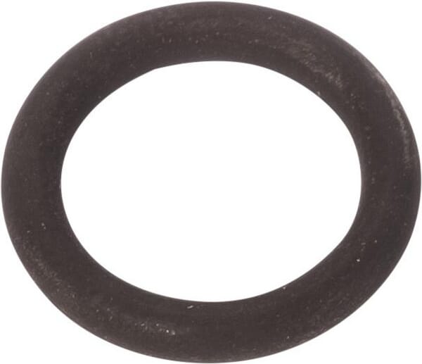BPA000066325