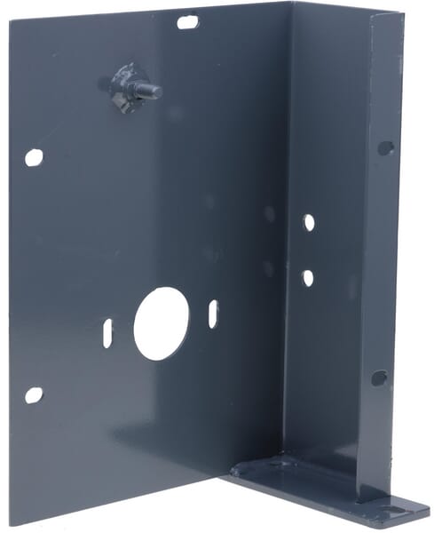 BPA000065794