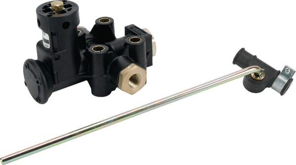 BPA000149385