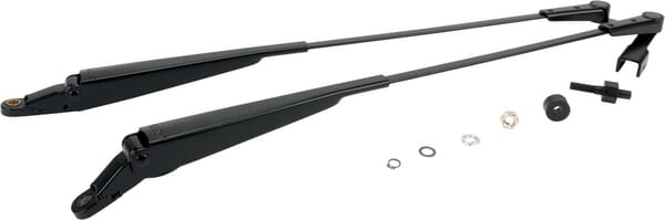 BPA000005345