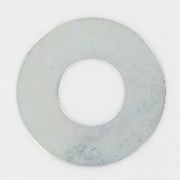 BPA000204931