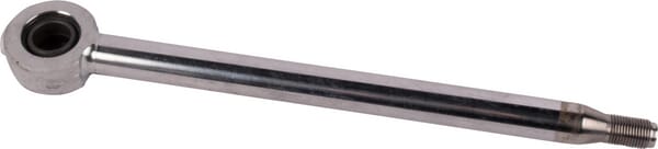 BPA000206446
