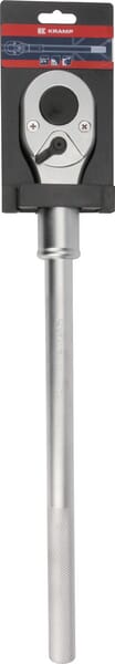 BPA000059373