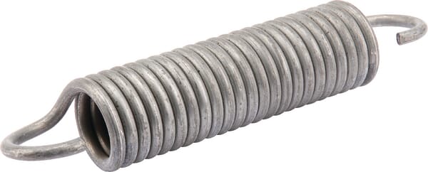 BPA000042252
