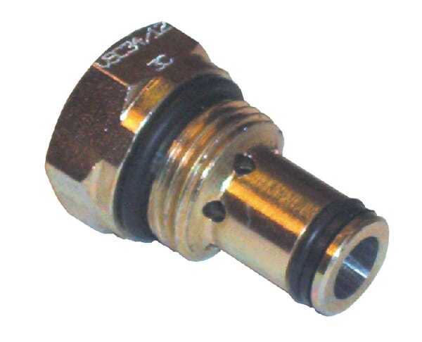 BPA000319145