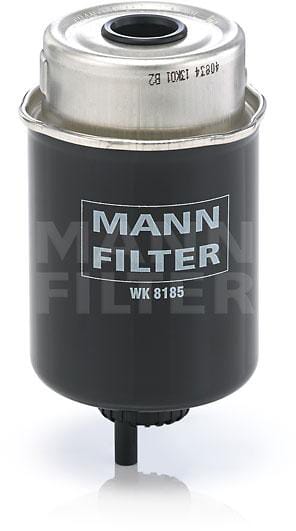 BPA000399282