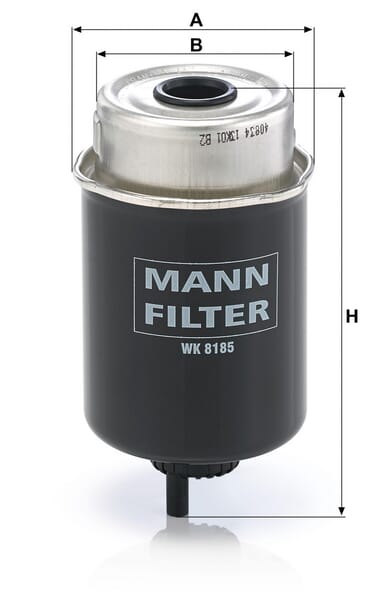 BPA000399282
