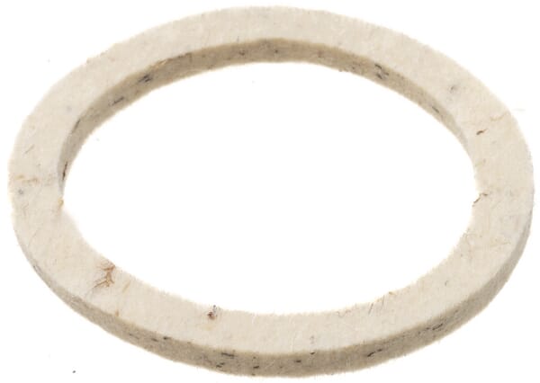 BPA000175769