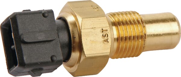 BPA000001073