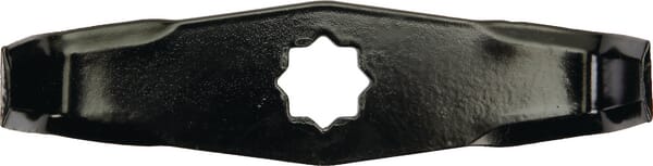 BPA000224874