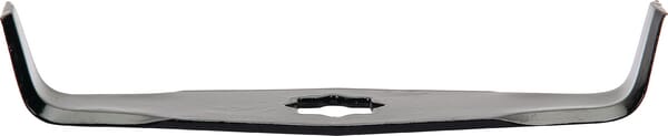 BPA000224874