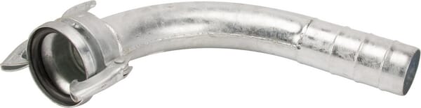 BPA000112193