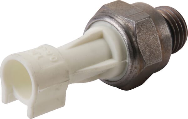 BPA000129016