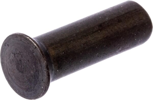 BPA000155466