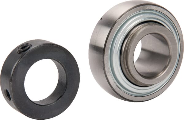 BPA000234775