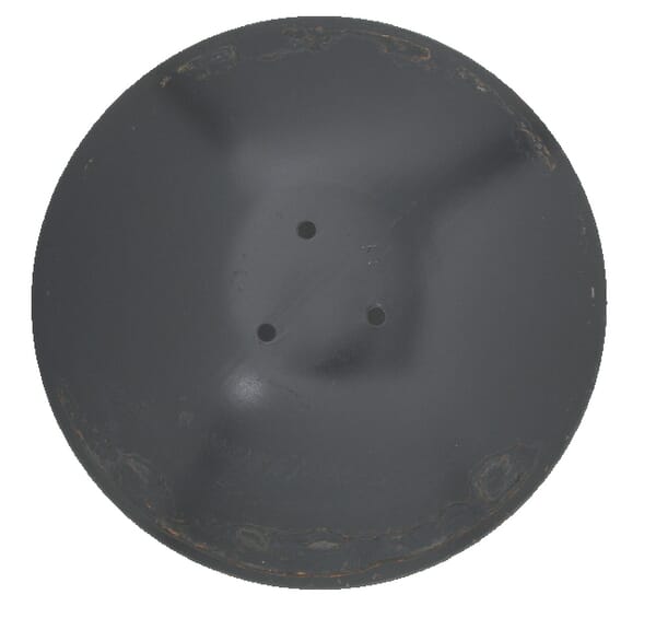 BPA000069523
