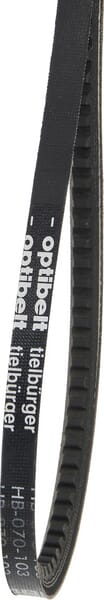 BPA000281674