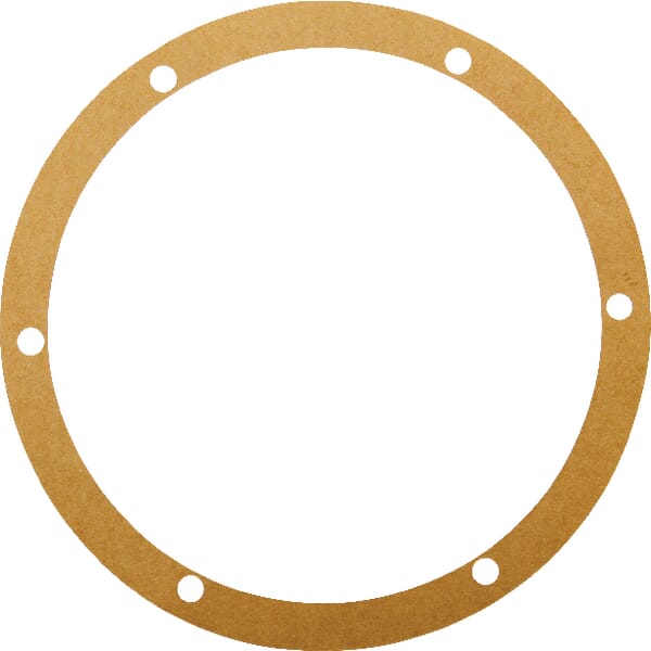 BPA000226589