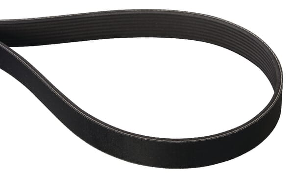 BPA000248994