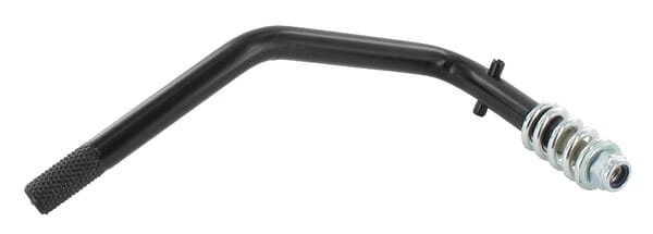 BPA000286096
