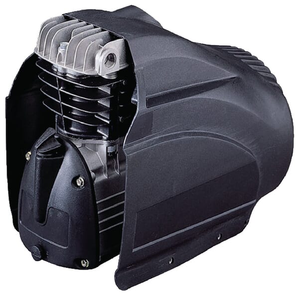 BPA000112021