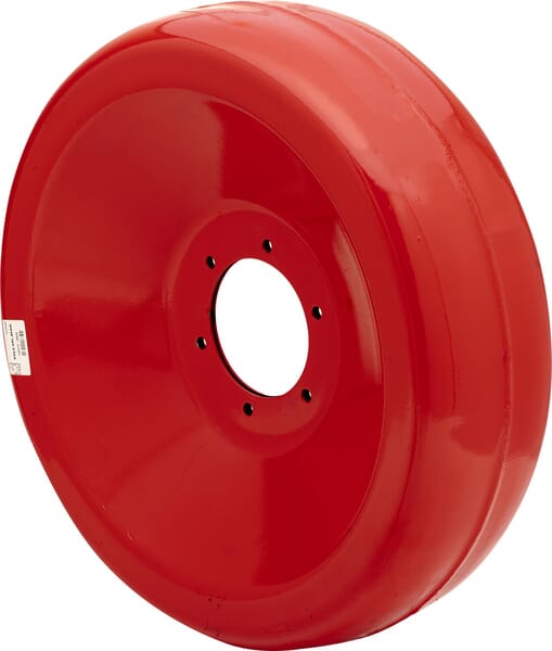 BPA000029109