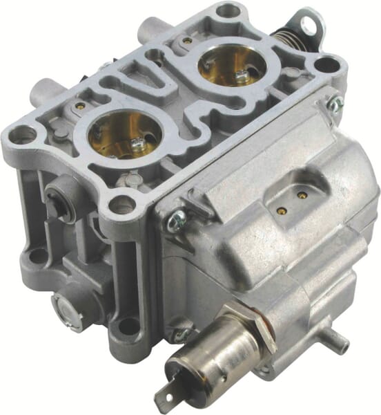 BPA000052816